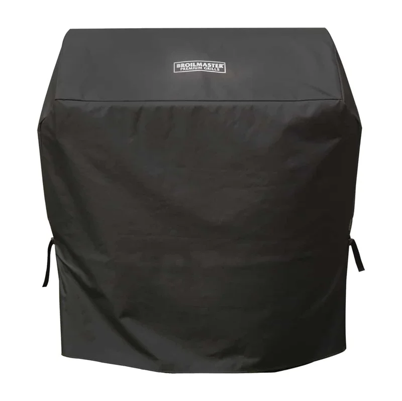 Broilmaster-Full-Length-Cover-for-Grills-without-Side-Shelves