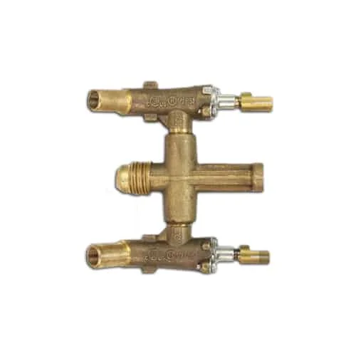 Broilmaster-Natural-Gas-Valve-for-P3X-P4X-H3X-Grills