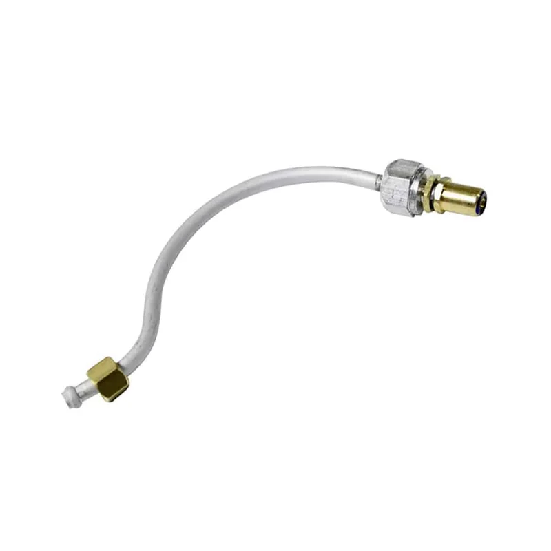 Broilmaster-Propane-Gas-Manifold-with-Orifice