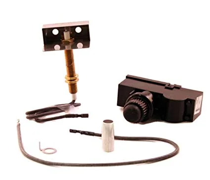 Broilmaster-Replacement-Electronic-Igniter