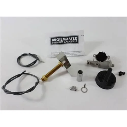 Broilmaster-Replacement-Rotary-Piezo-Ignitor-02