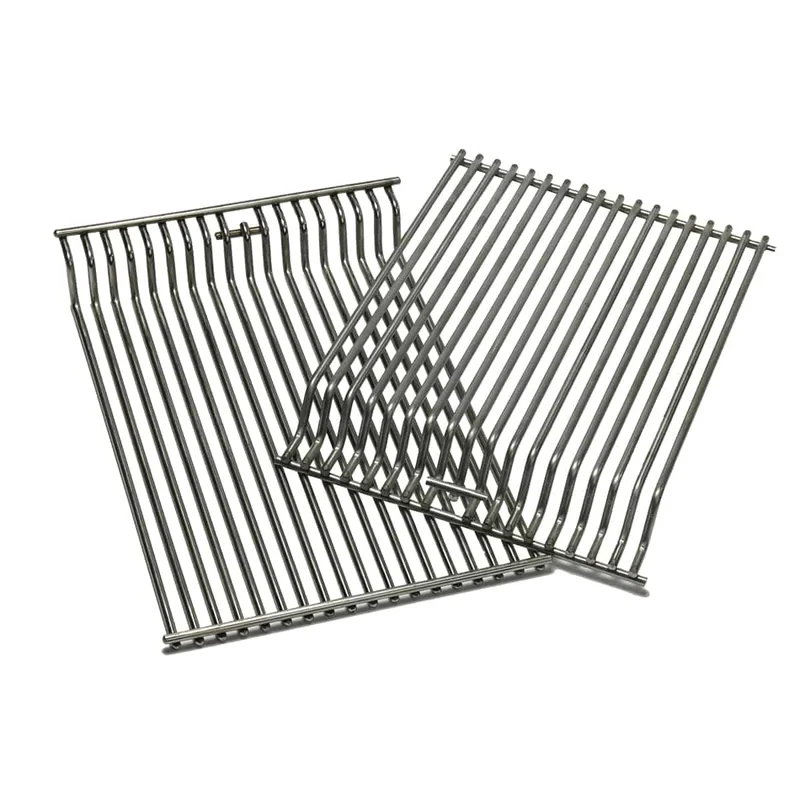 Broilmaster-Stainless-Steel-Welded-Rod-Cooking-Grids-01