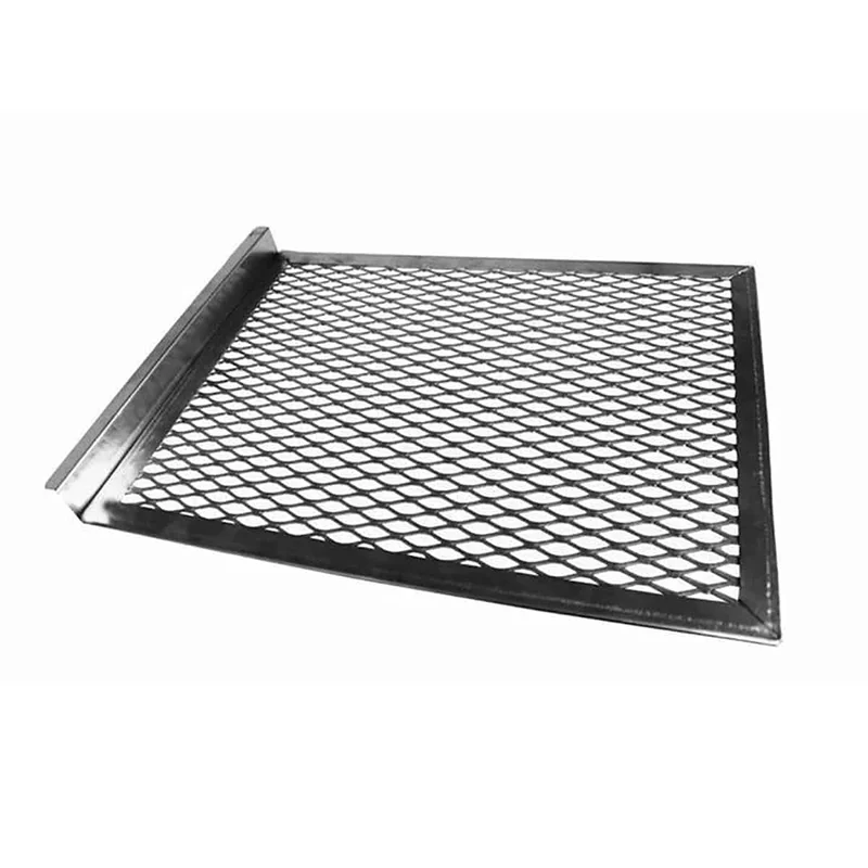 Broilmaster-Two-Level-Diamond-Pattern-Cooking-Grid