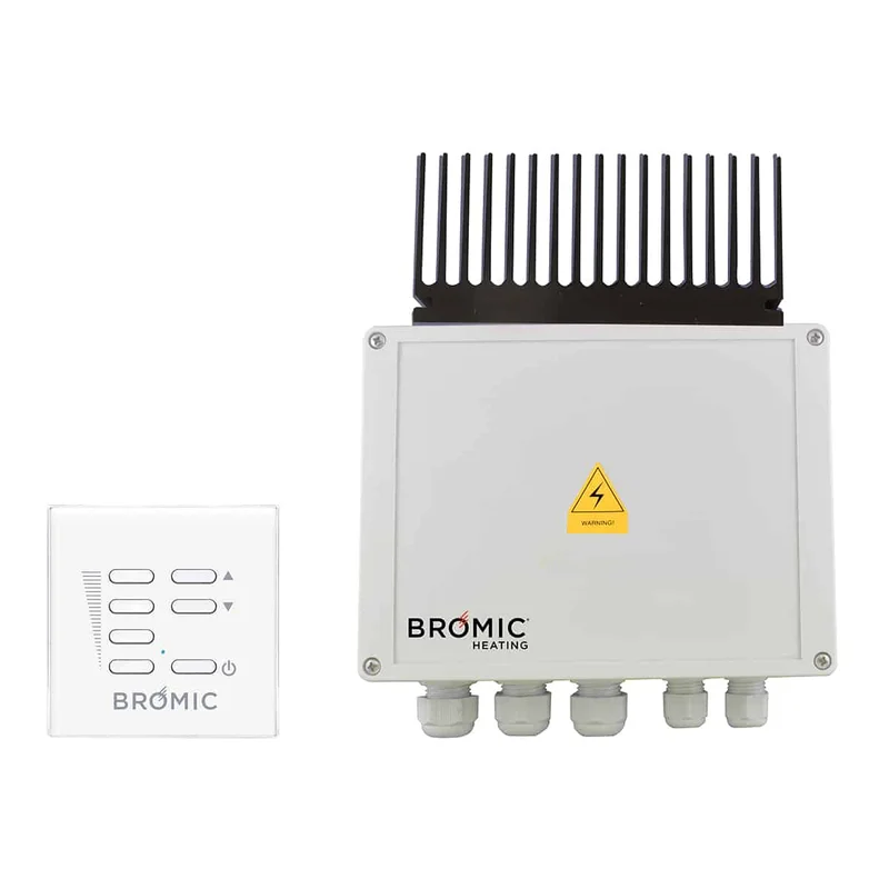 Bromic-Electrical-Heater-Dimmer-Switch-01