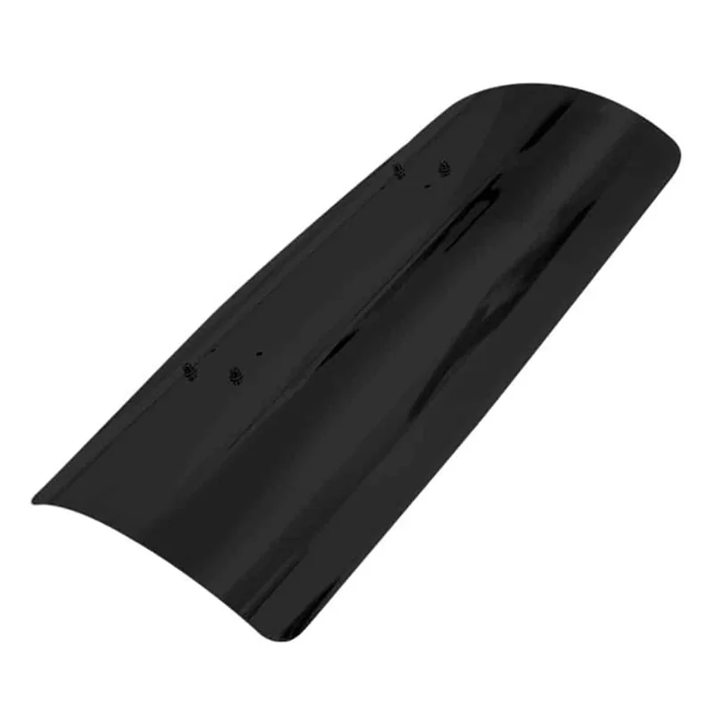 Bromic-Heat-Deflector-For-Tungsten-Smart-Heat-300-Series-Gas-Patio-Heaters-01