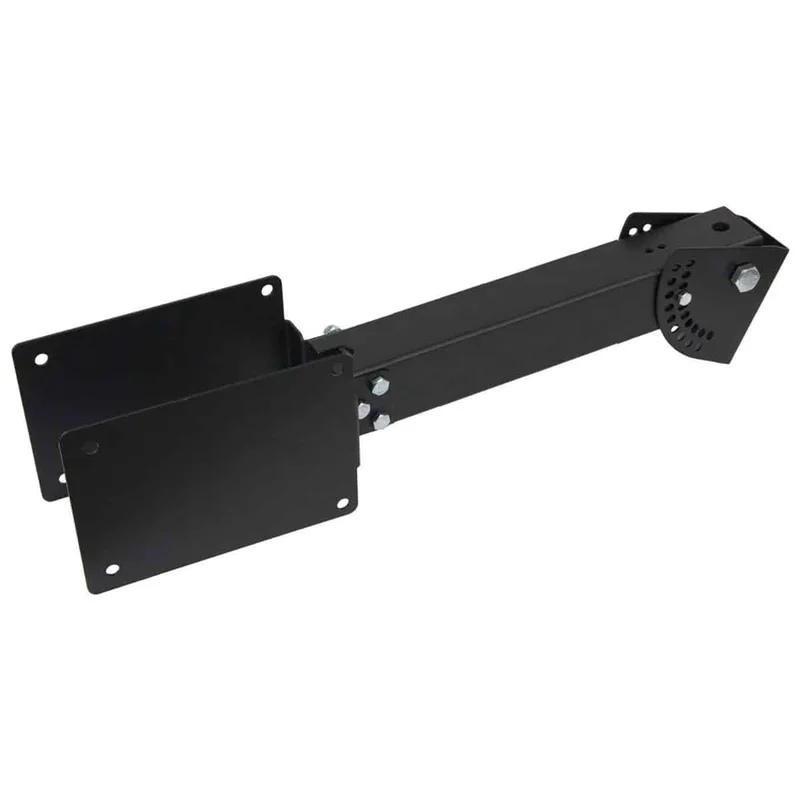 Bromic-Heating-25.43-Inch-Ceiling-Mount-Pole-for-Bromic-Patio-Heaters