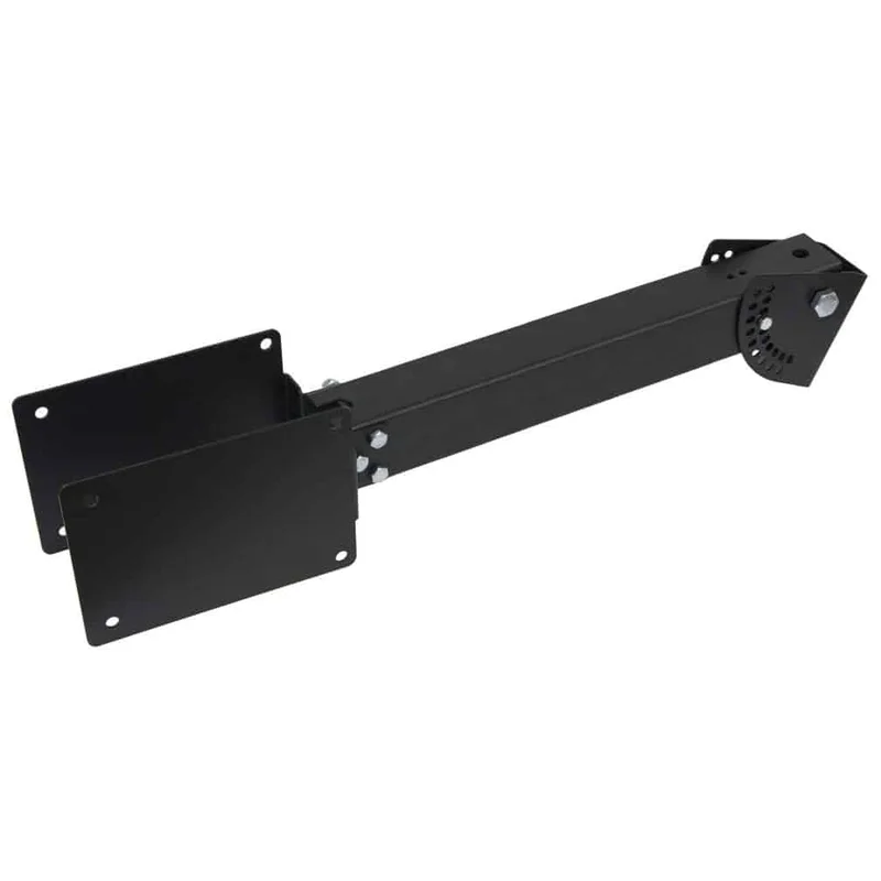 Bromic-Heating-33.31-Inch-Ceiling-Mount-Pole-for-Bromic-Patio-Heaters