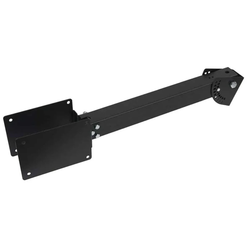 Bromic-Heating-41.18-Inch-Ceiling-Mount-Pole-for-Bromic-Patio-Heaters