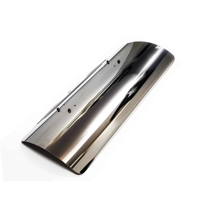 Bromic-Platinum-Heat-Deflector-for-300-Series-Heater-01