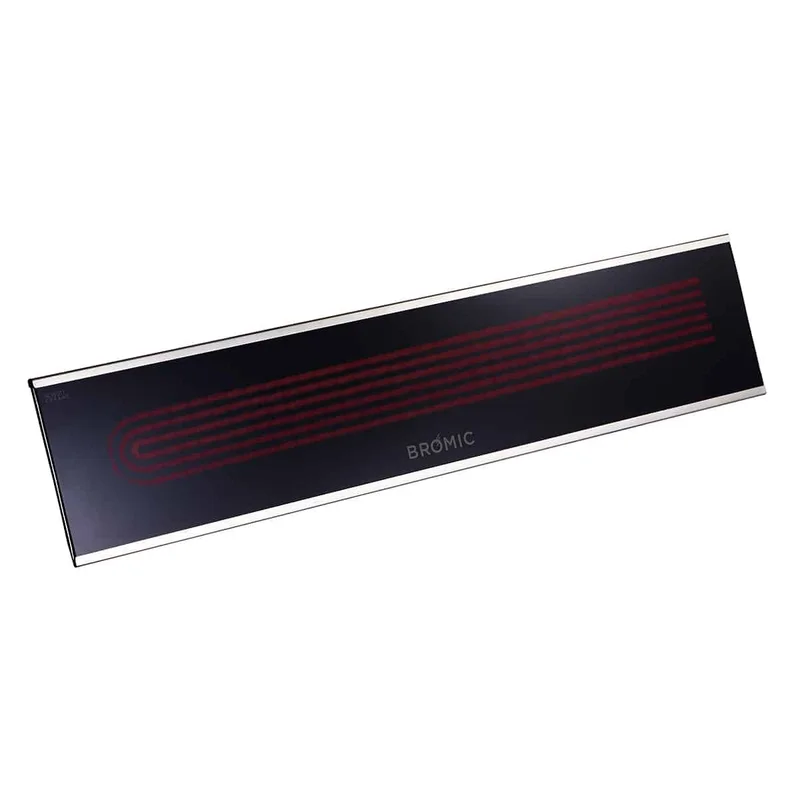 Bromic-Platinum-Smart-Electric-2300w-BLACK-Radiant-Heat-Patio-Heater-07