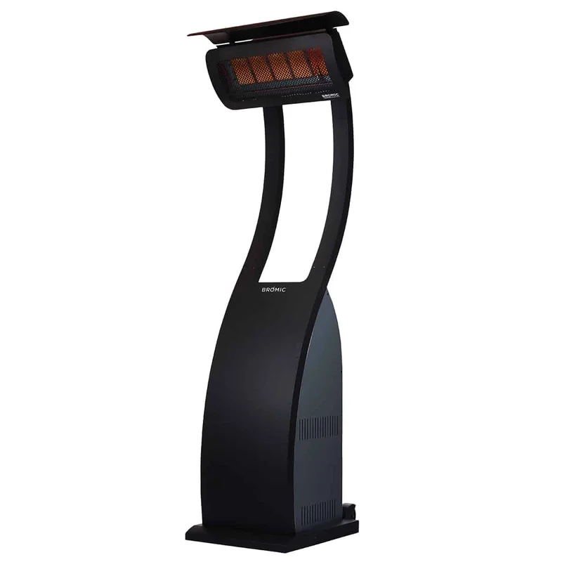 Bromic-Tungsten-Smart-Portable-500-Radiant-Heat-Patio-Heater-01