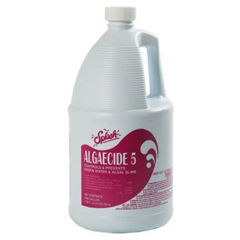 Buckmans-ALG5-Case-of-6-5-1-Gallon-Algaecide