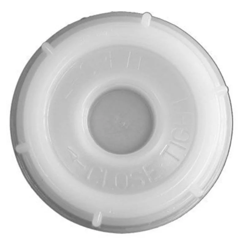 Buckmans-C005C-Carboy-Caps-1
