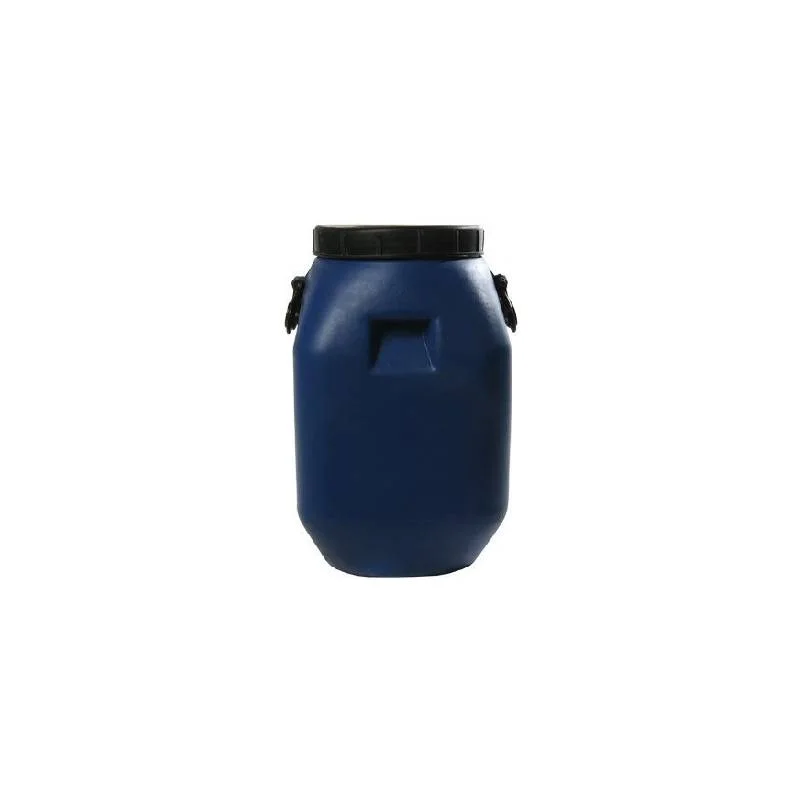Buckmans-CYA50P-Cyanuric-Acid-Powder-Stabilizer-50lb