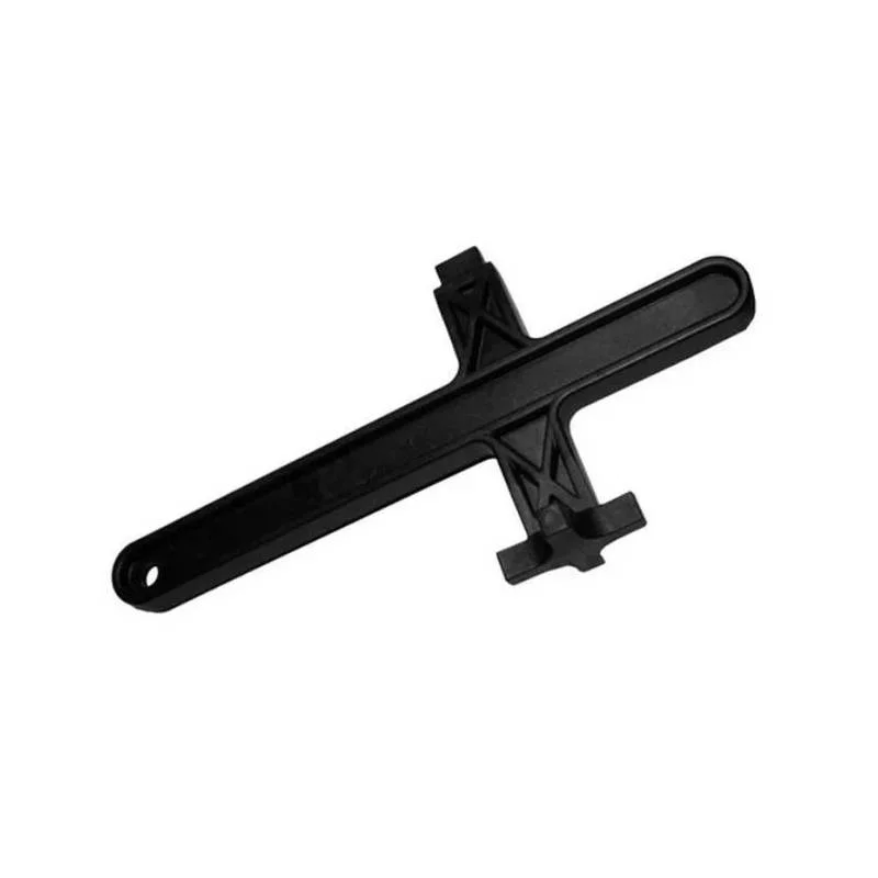 Buckmans-DELW-DEL-Drum-Wrench