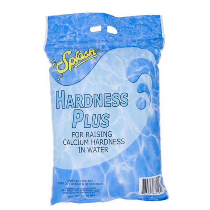 Buckmans-PCC20-20LB-Calcium-Hardness-Pouch