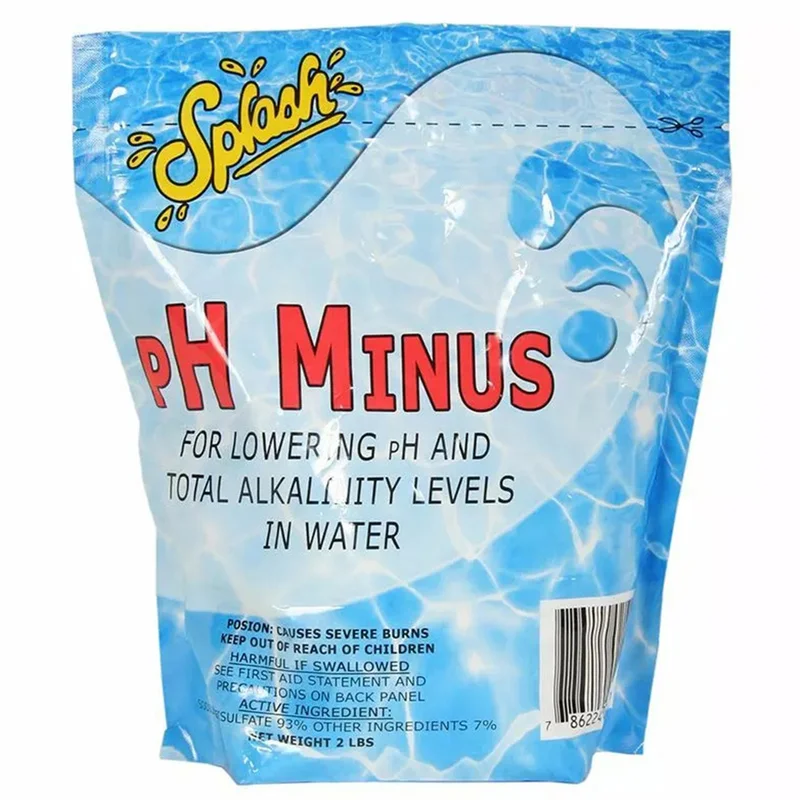 Buckmans-PHM2PCH-2LB-PH-Minus-Pouch