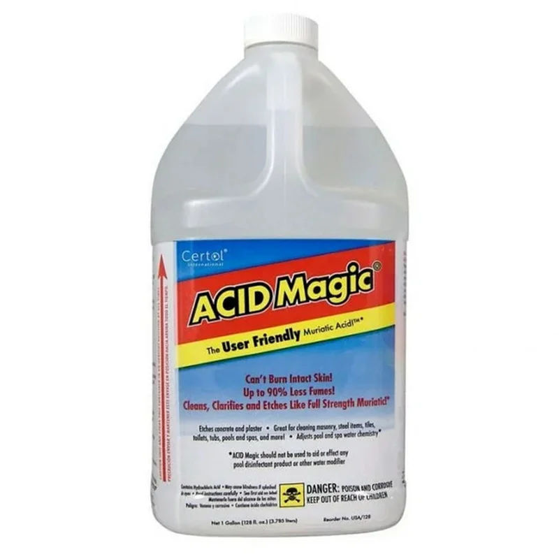 Buckmans-US4-Case-of-4-1-Gallon-ACID-Magic2