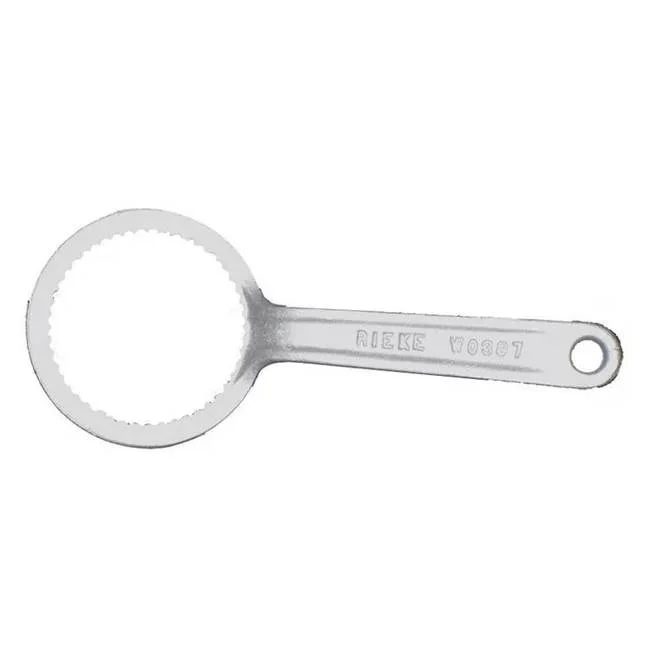 Buckmans-WR1-5Gal-Carboy-Wrench-1