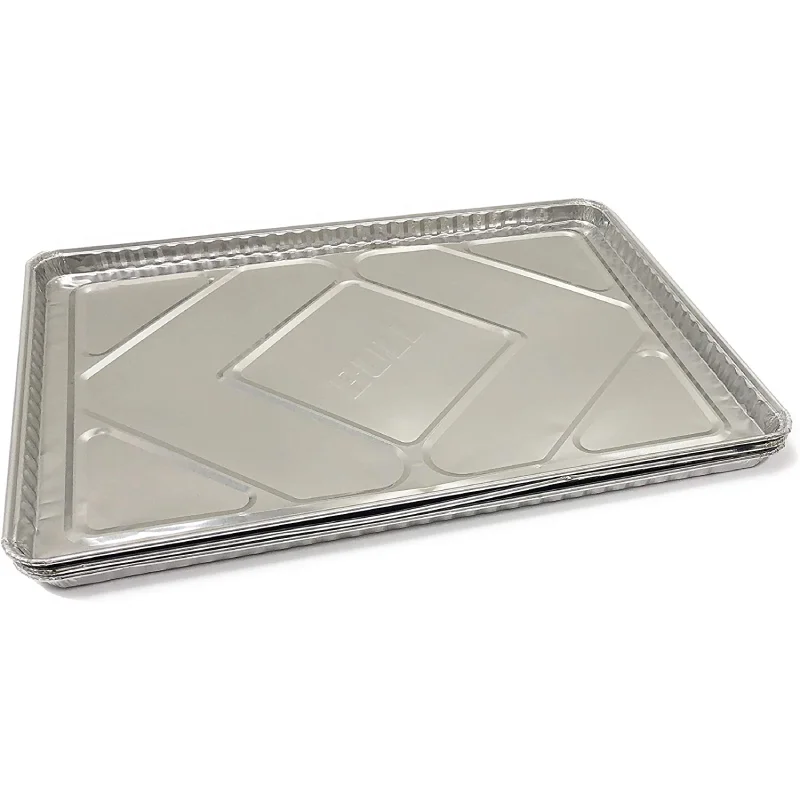 Bull-12-Pack-of-38_-Grease-Tray-Liners-1