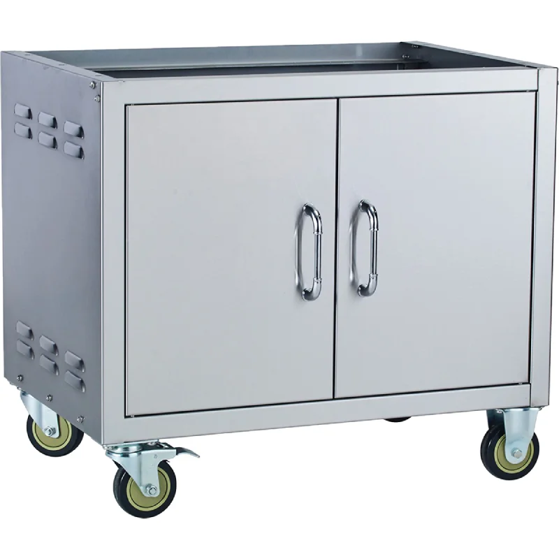Bull-24_-Steer-Pedestal-Cart-Bottom-1