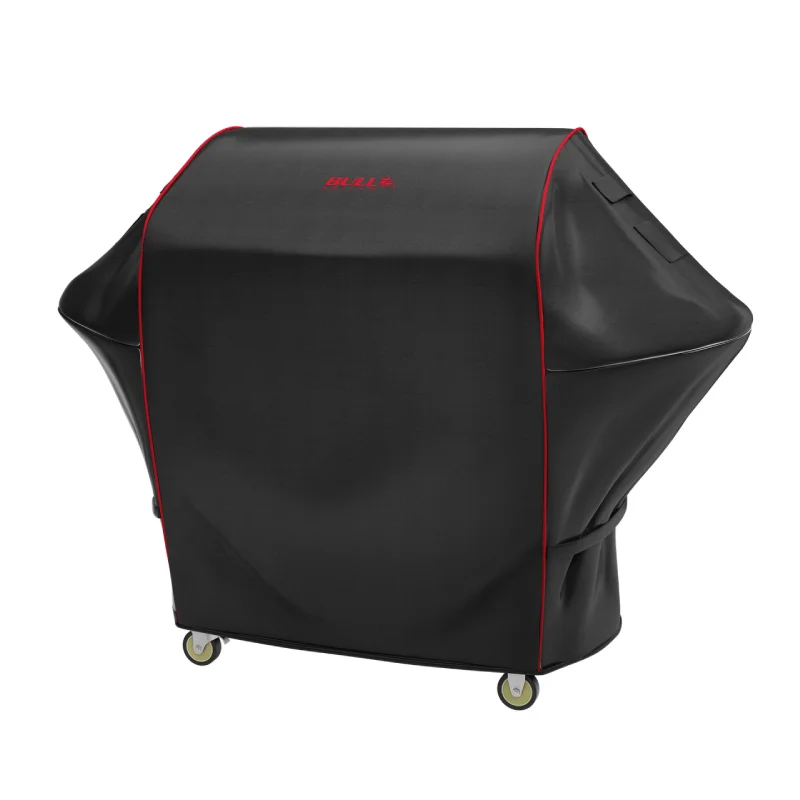 Bull-30_-Premium-Grill-Cart-Cover-1