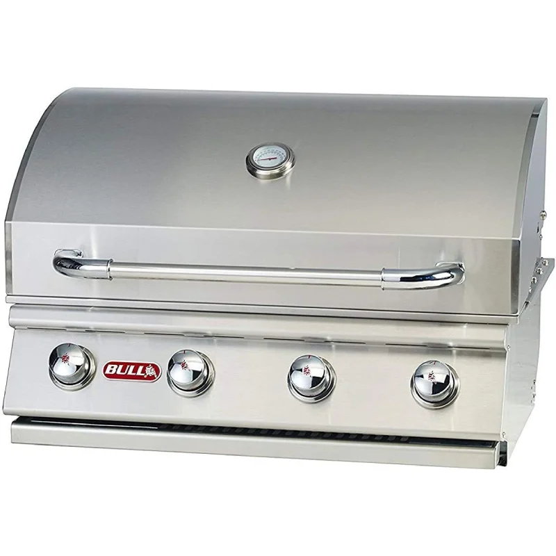 Bull-30_-Professional-4-Burner-Natural-Gas-Griddle-Drop-4