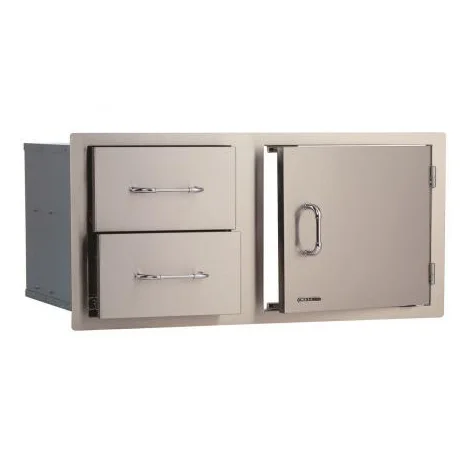 Bull-38_-Door-and-Drawer-Combo-1