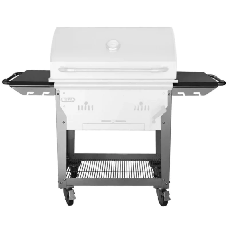 Bull-Bison-Premium-Cart-Bottom-1