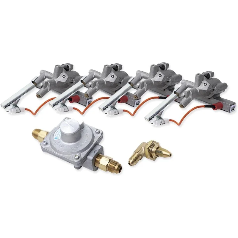 Bull-Conversion-Kit-Natural-Gas-from-Propane-30_-Grill-Kit-1