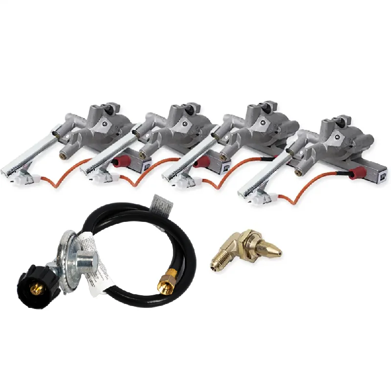 Bull-Conversion-Kit-Propane-from-Natural-Gas-30_-Grill-Kit-1