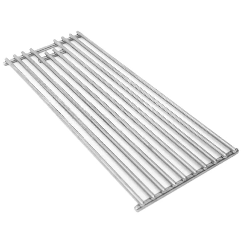 Bull-Cooking-Grate-1