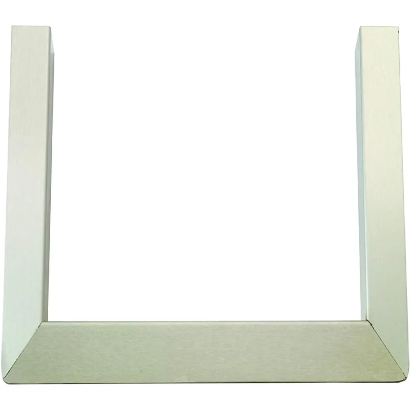 Bull-Double-Side-Burner-Finishing-Frame-1