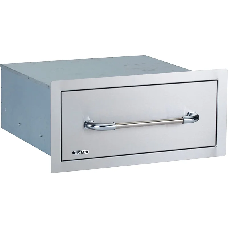 Bull-Large-Single-Drawer-1