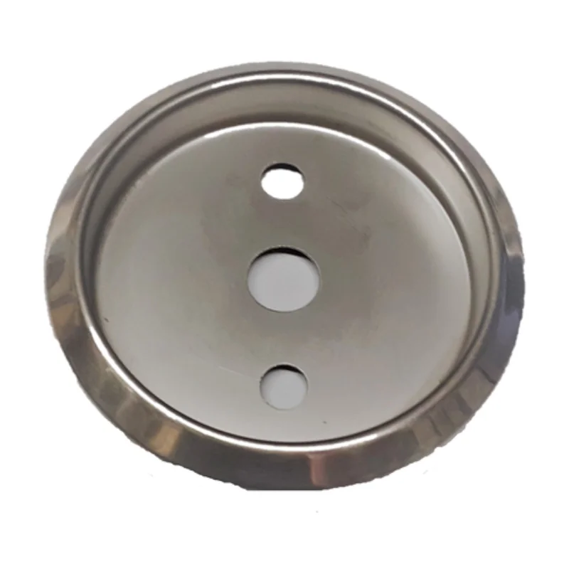 Bull-Large-Temp-Gauge-Bezel