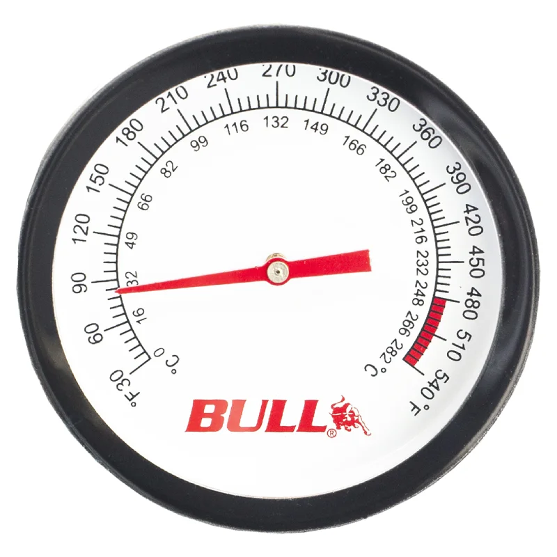 Bull-Large-Temperature-Gauge-1