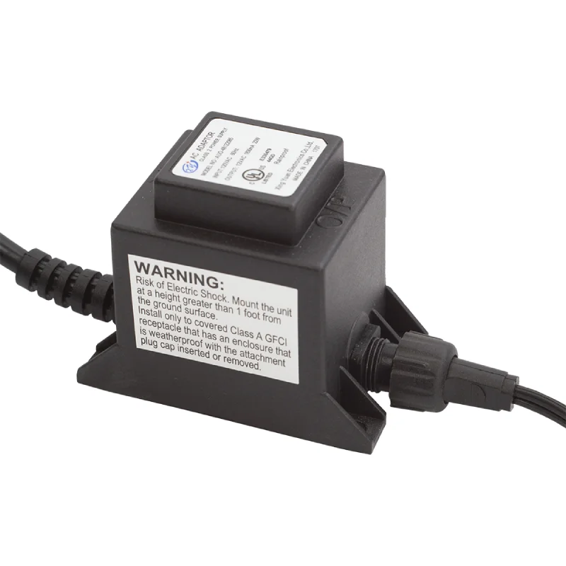 Bull-Light-Transformer-2