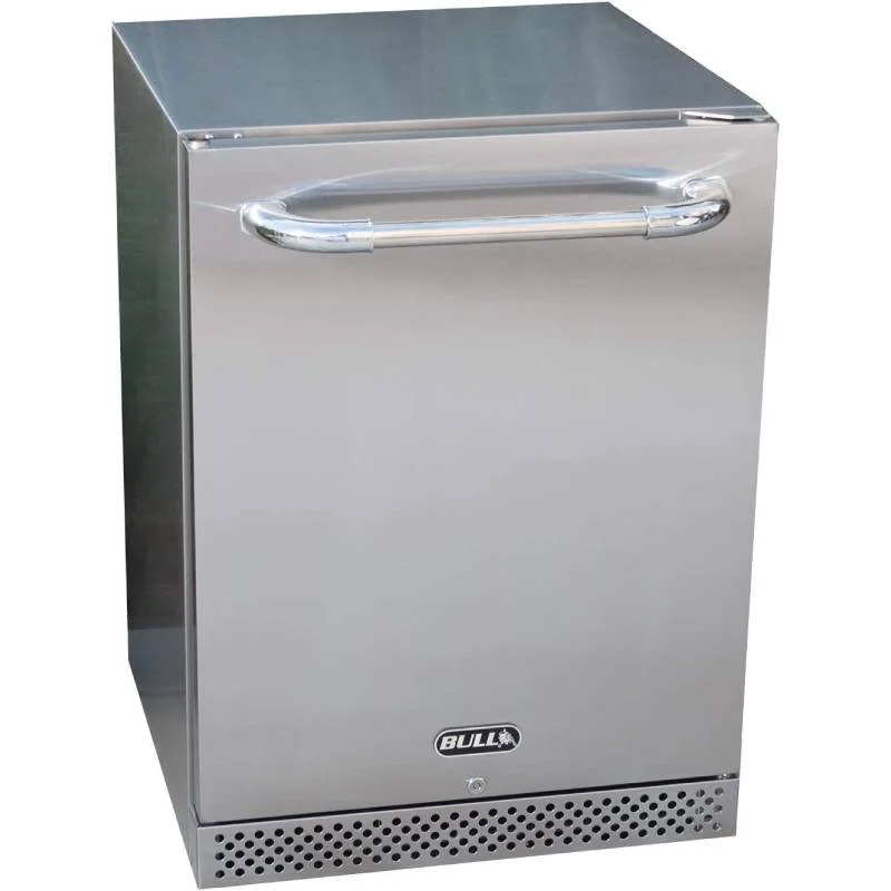 Bull-Outdoor-Products-13700