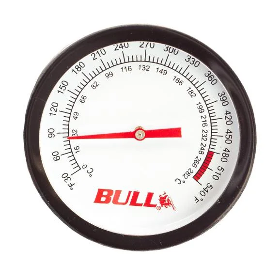 Bull-Outdoor-Products-16509-Temperature-Gauge-1