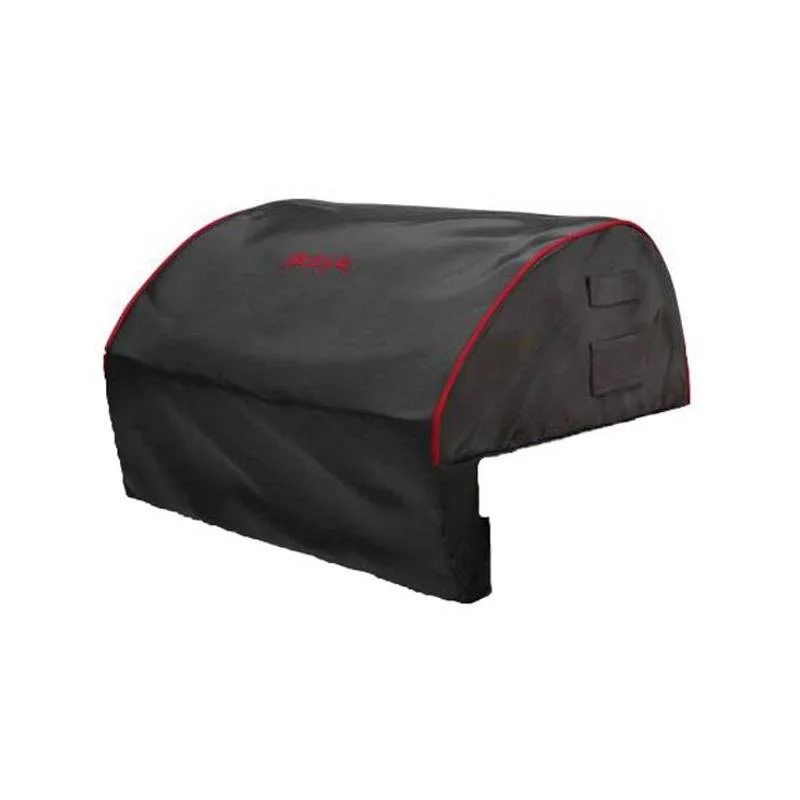 Bull-Outdoor-Products-45005