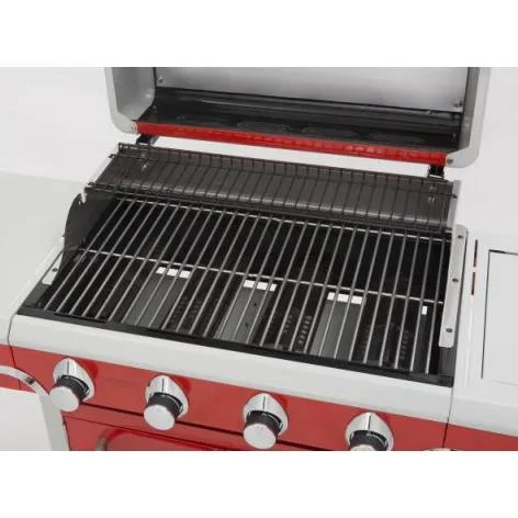 Bull-Outdoor-Products-65005-Steer-Premium-Grill-Cooking-Grate-1