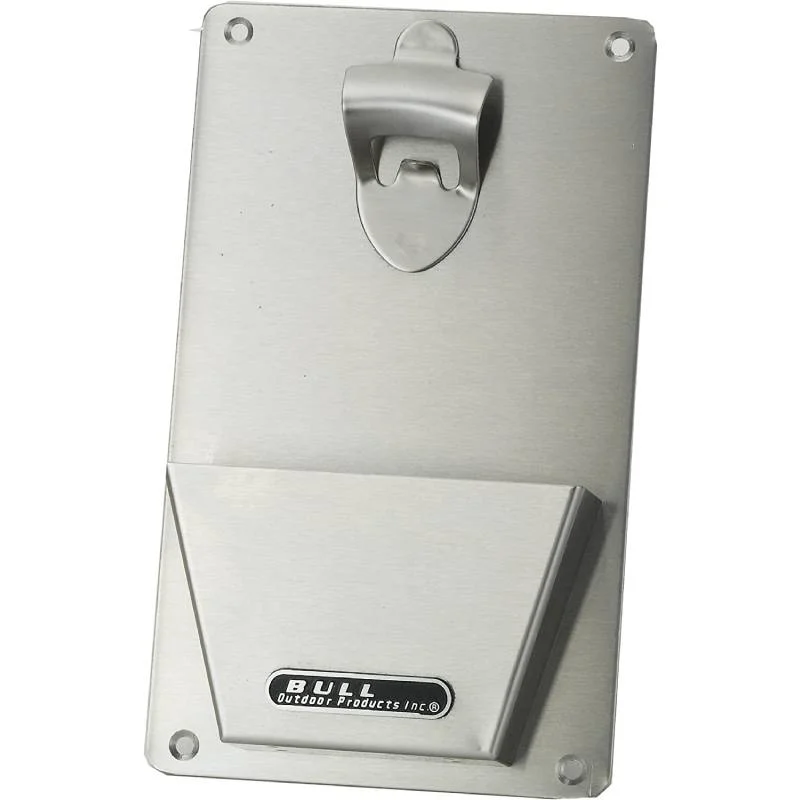 Bull-Outdoor-Products-66006-6_-Bottle-Opener-with-Catch-1