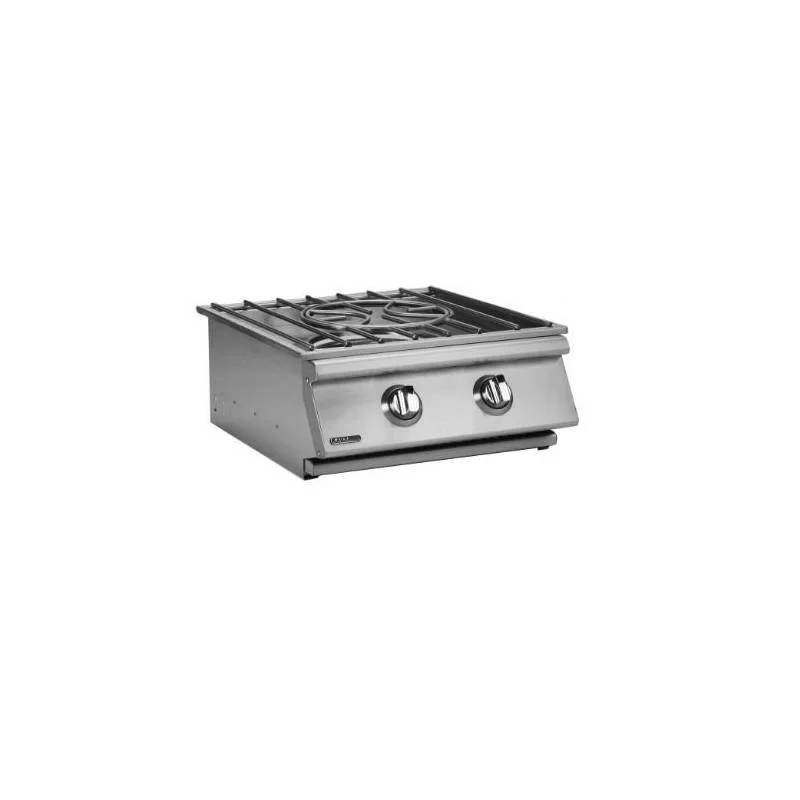 Bull-Power-Naural-Gas-Burner