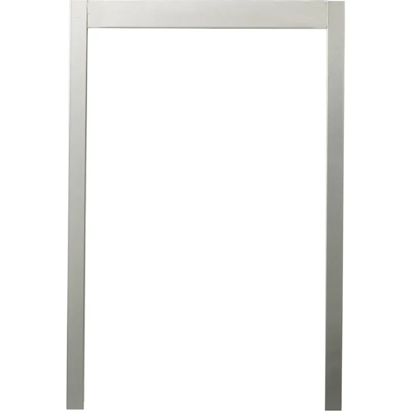 Bull-Premium-Outdoor-Refrigerator-Frame-Welded-1