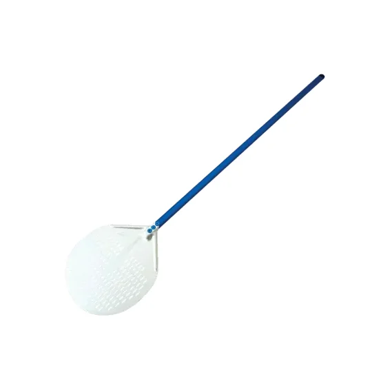 Bull-Professional-Perforated-Peel-1