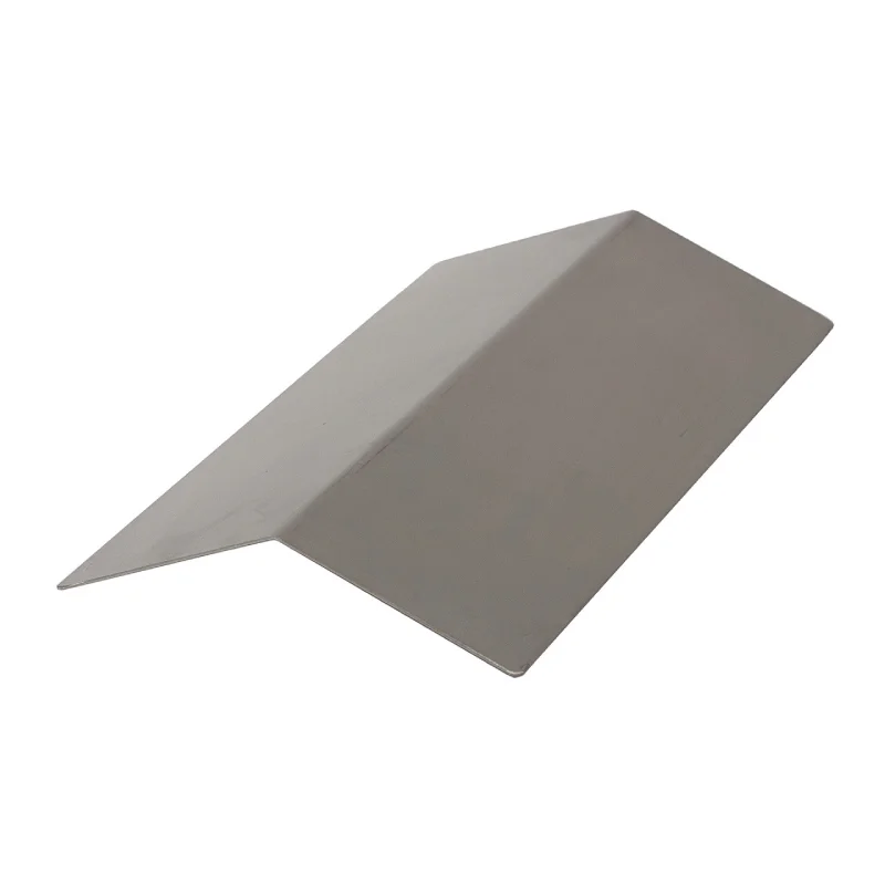 Bull-Solid-Heat-Shield-1