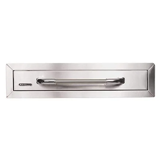 Bull-Stainless-Steel-Standard-Single-Drawer-1