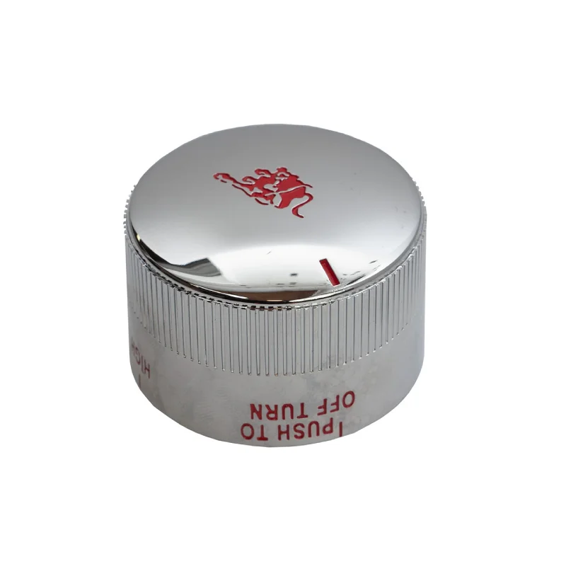 Bull-Zinc-Old-Style-Knob-1