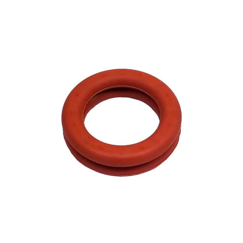Bullfrog-10-2920-Jet-Pack-O-Ring-Gasket