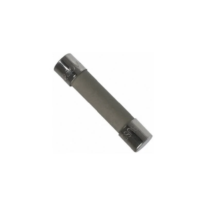Bussmann-MDA-20-20-Amp